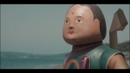 OK Computer - Season 01 Episode 06